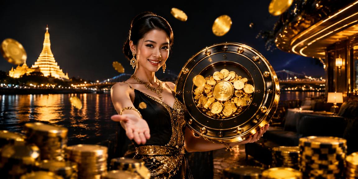 88slots 88slots ပေးချေမှု နည်းလမ်းများ သုံးစွဲကျင့်သုံးမှု