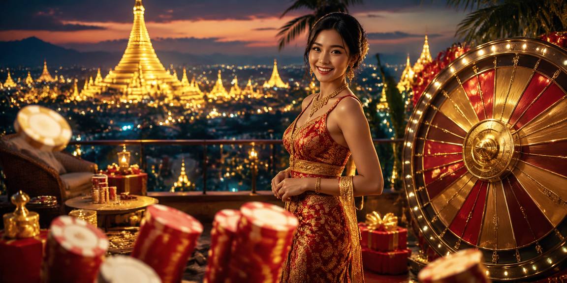 88slots Lucky Pig ဂေမ်များ၏အင်္ဂါရပ်များ
