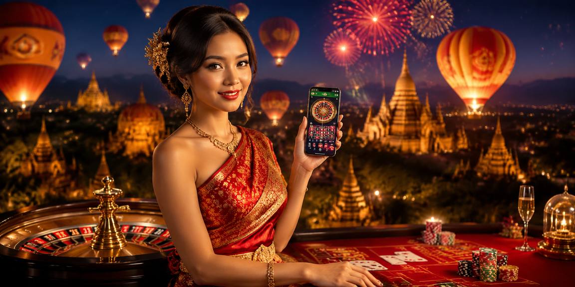 88slots gaming platform